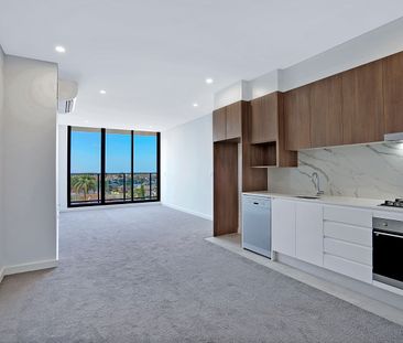 211/74 Edward Street, Carlton NSW 2218 - Apartment For Rent | Domain - Photo 3