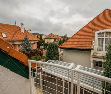 Facsemete utca | Property for Long Term Rent in Budapest - Photo 3