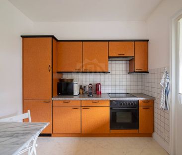 Charmant appartement – Vésenaz - Photo 5
