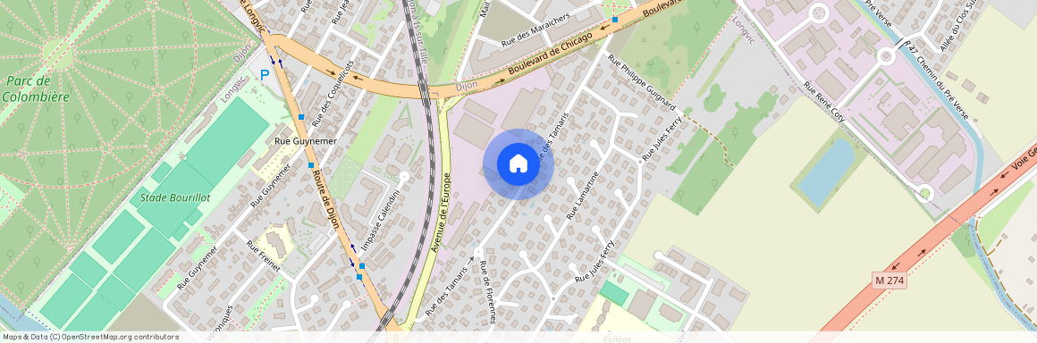21600, Longvic