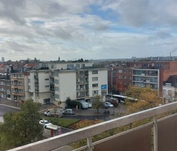 Appartement te huur - Foto 3