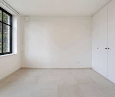 Huis te huur in Ranst met 4 slaapkamers - foto 3