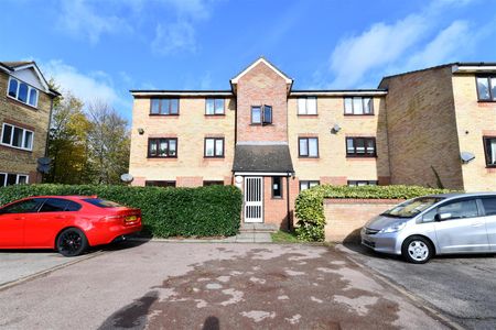 Prestatyn Close, Stevenage, SG1 - Photo 5