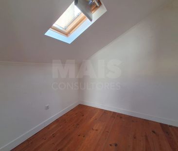 Apartamento T2 Laranjeiro - Photo 6