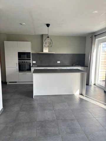 Huis te huur - Foto 5