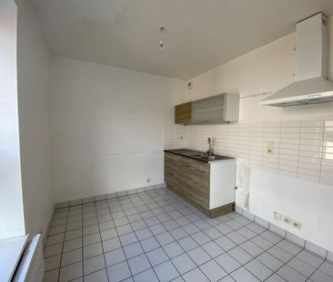 Location Appartement 2 pièces 61m² - Photo 4
