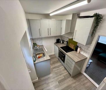 Westgate Street, Bury St. Edmunds, IP33 - Photo 1