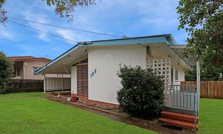 198 Cascade Street, 4305, Raceview Qld - Photo 4