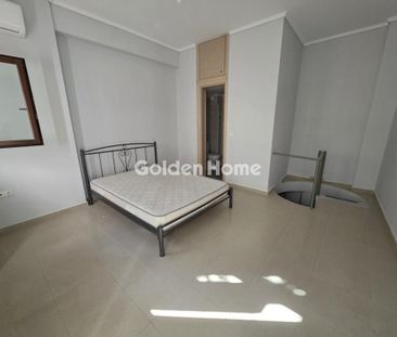 Διαμέρισμα για ενοικίαση Άνω Πόλη - Photo 2