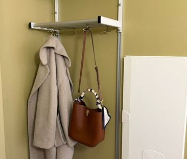 Björnsonsgatan 251A, Blackeberg - Photo 2