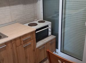 Studio/Γκαρσονιέρα για ενοικίαση - Καβάλα, - Photo 5