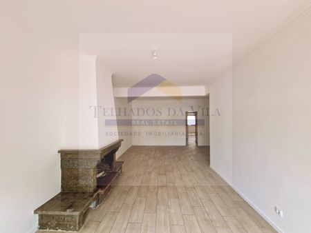 Apartamento T2 em Lisboa - Foto 3