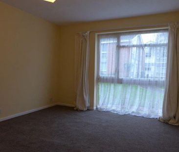 Blagdon Road, Halesowen, B63 - Photo 1