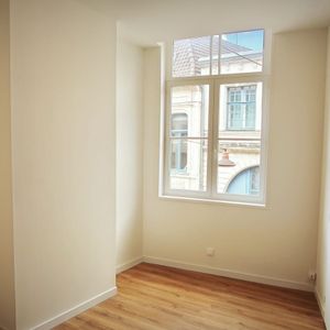 Appartement 2 pièces - Photo 3