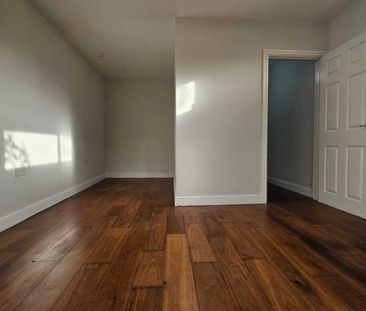 Cardington Avenue - Photo 6