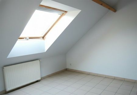 Appartement - Foto 3