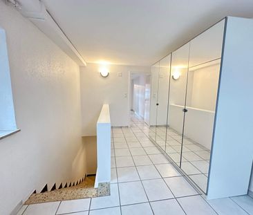 2.5 Zimmer, 50 m² - Photo 3