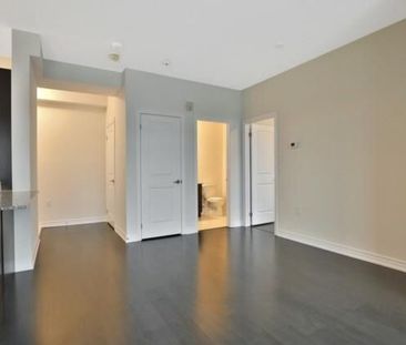 For Lease - 2393 Bronte Road Unit# 209, Oakville, Ontario - Photo 1