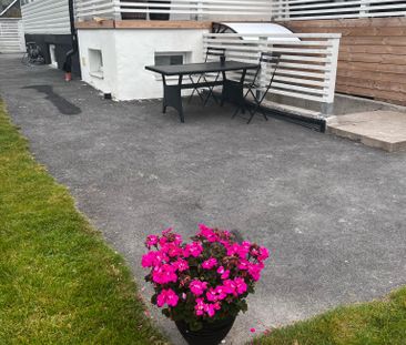 Huldabergsvägen, Vendelsö - Photo 1