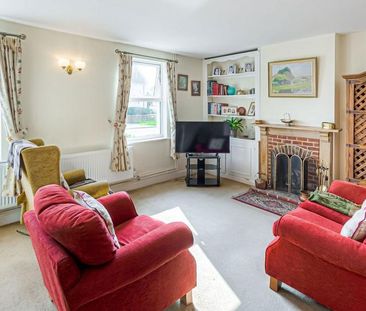 2 bedroom house to rent - Photo 2