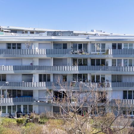 Grestenbergerstraße 18-19 - Foto 4