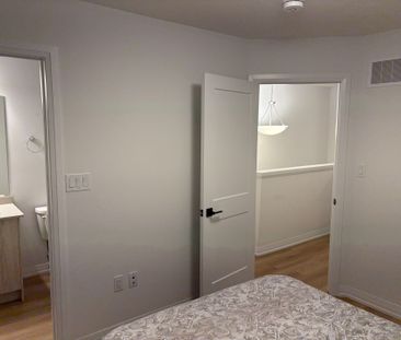 For Lease - 55 Tom Brown Drive Unit# 54, Brant, Ontario - Photo 1