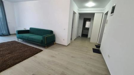 Inchiriere apartament 2 camere Ploiesti, prima inchiriere,zona Albert - Fotografie 4