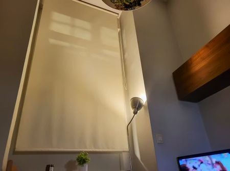 Calle del Marqués de Santa Ana, Madrid, Community of Madrid 28004 - Photo 5