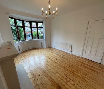 205 Bridge Street, Portadown, Craigavon, BT63 5AR - Photo 4
