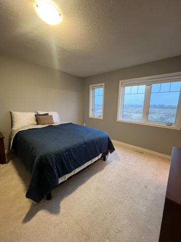 For Lease - 38 Sandhill Crane Drive, Wasaga Beach, Ontario - Photo 3