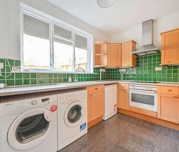 Wellesley Road, Chiswick, W4 - Photo 4