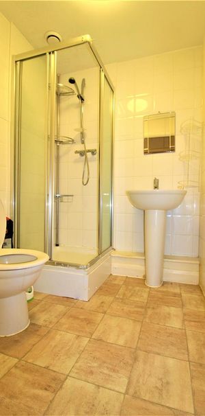 City House, London Road - Photo 1