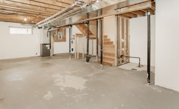 1411 Dawson Road, Lorette, MB - Photo 1