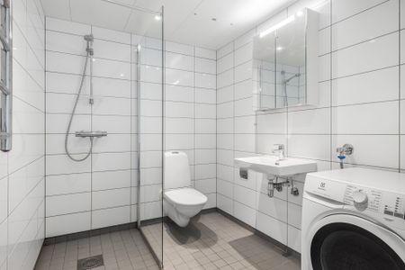 Volymvägen, Täby - Photo 4