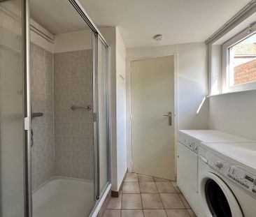 Verzorgde woning te Knokke-Westkapelle - Photo 6