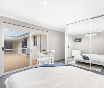 Dawesville - Photo 2