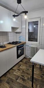 Morarilor | 2 Camere | Semidecomanat | | Metrou | Mega mall - Fotografie 3