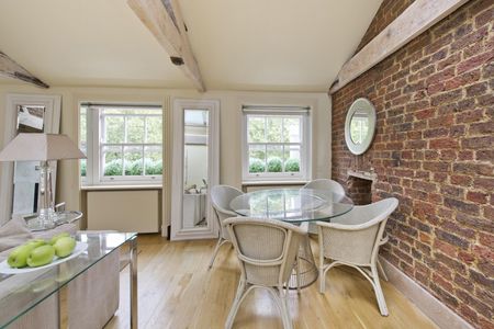 Hyde Park Square, W2 - Photo 4