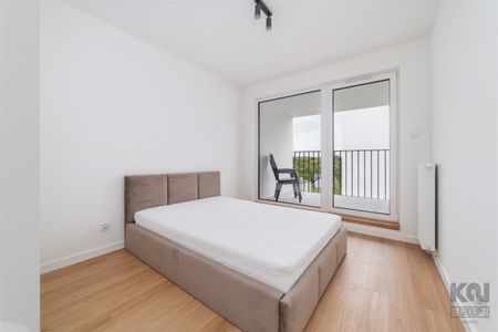 Łódź, Śródmieście, os. Matejki, Telefoniczna - Photo 4