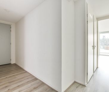 Te huur: De Ruijterstraat 6 B - Photo 5