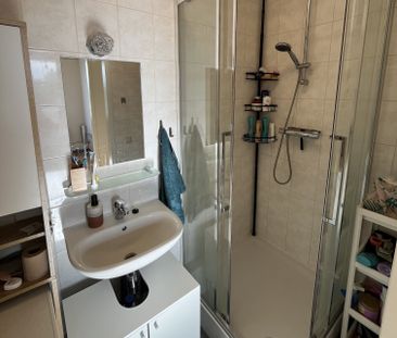 Binnenkort beschikbaar: een 4-kamerappartement in Zeist - Photo 3