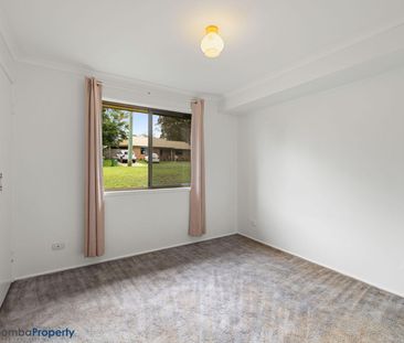 8 Arrowfield Street, 4350, Wilsonton Heights Qld - Photo 6