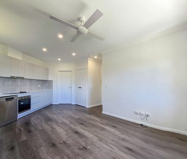 Brand New Granny Flat - Modern Comfort in a Convenient Location - Photo 2