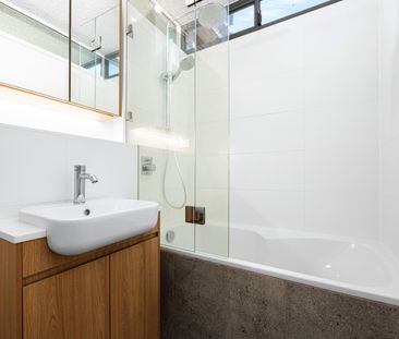 127 Wallis Street, Woollahra NSW 2025 - House For Rent | Domain - Photo 5