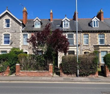 3 Priorswood Road, Taunton - Photo 2