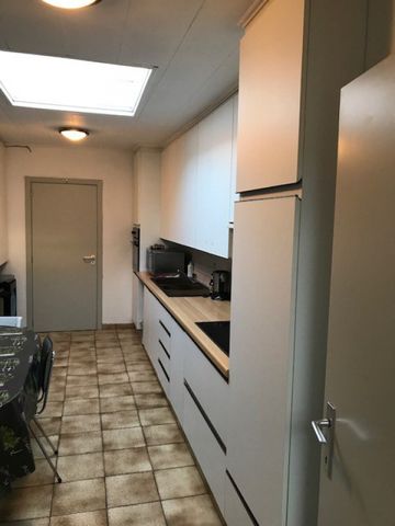 Boerderijstraat 24 - Foto 2