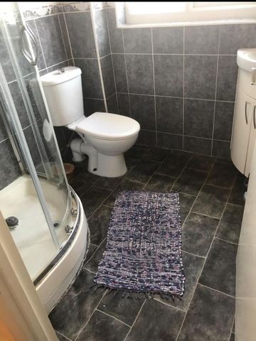 4 bedroom house to rent - Photo 2