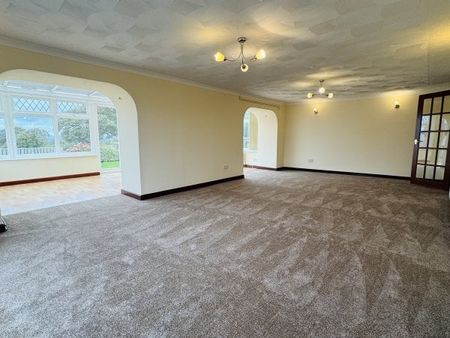 Narberth, Narberth, SA67 - Photo 5