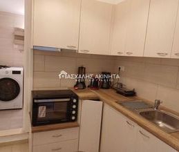 Studio/Γκαρσονιέρα για ενοικίαση - Ηράκλειο Κρήτης, - Photo 1