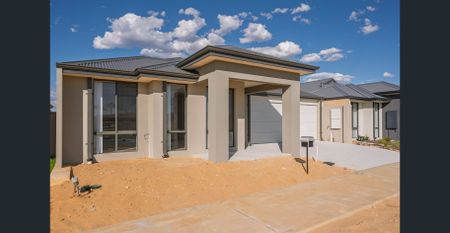 ✨ BRAND NEW 2x1 HOME OPPOSITE THE PARK - Photo 5